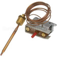 0P-655776 Compatible Stero Reset Limit La-107, 1/4 X 4, 36