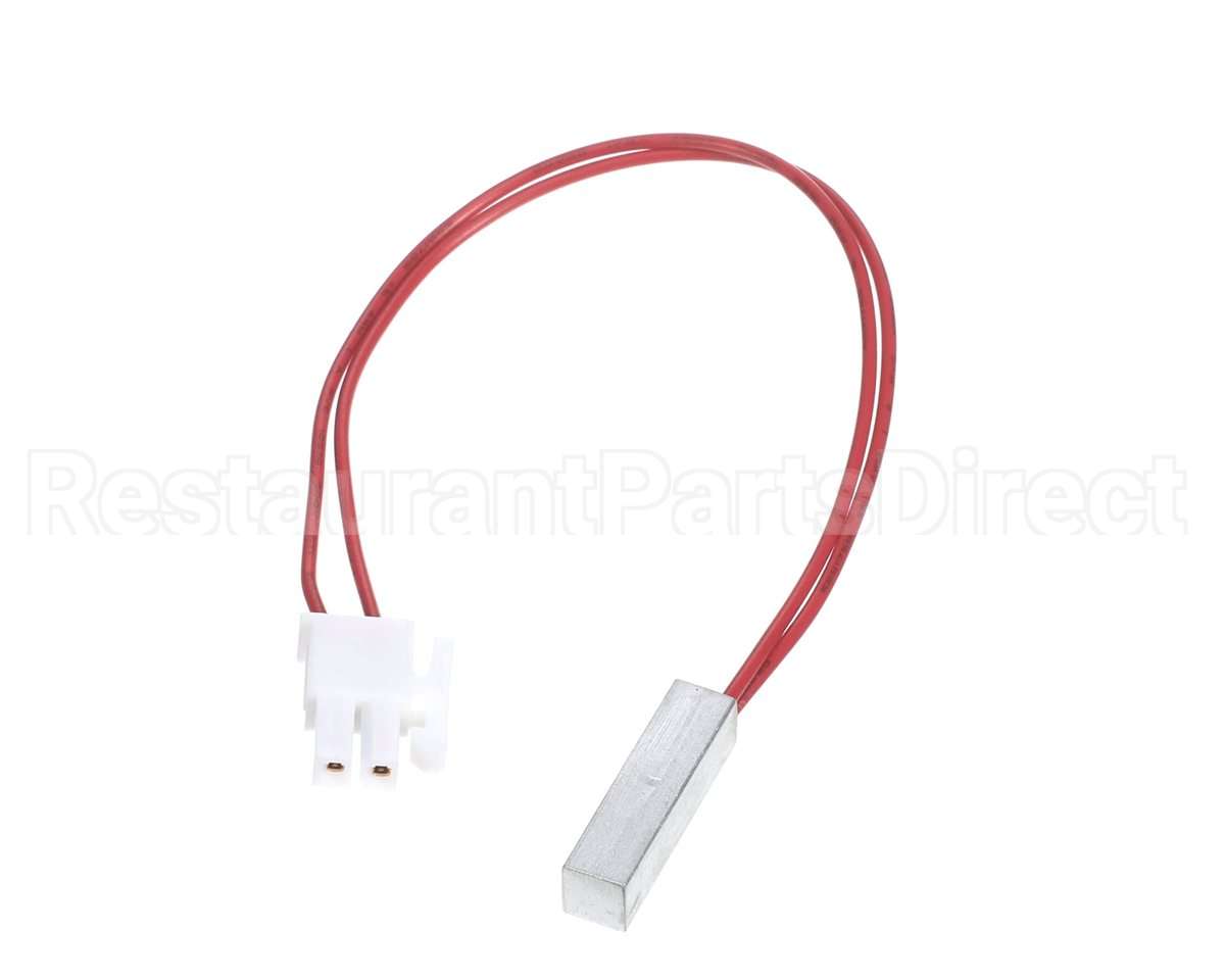 0P-658423 Stero Dishwasher Thermistor