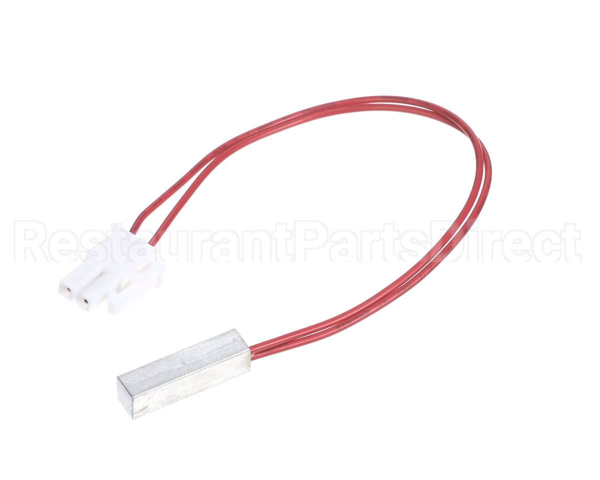 0P-658423 Stero Dishwasher Thermistor
