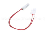 0P-658423 Stero Dishwasher Thermistor