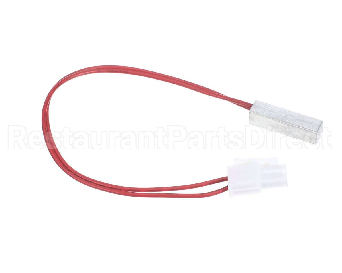 0P-658423 Stero Dishwasher Thermistor