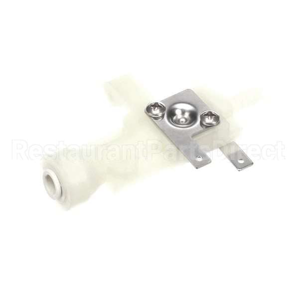 0P-658542 Compatible Stero Sensor