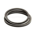 0P-661281 Compatible Stero V Belt 64
