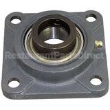 0P-661978 Compatible Stero Bearing - Flange Block