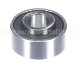 0P-666337 Stero Dishwasher Assembly Brg Convyr Eccen Idler