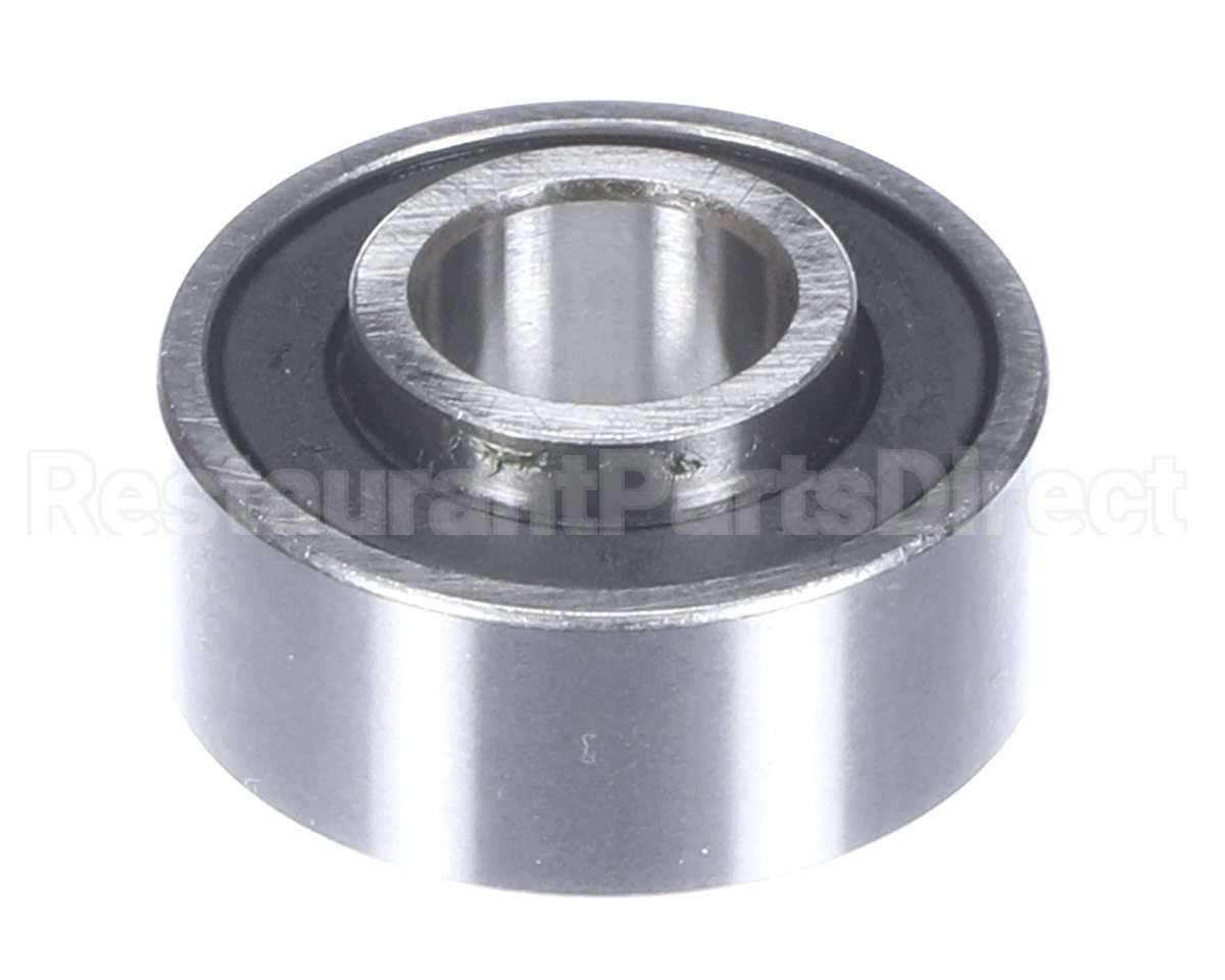 0P-666337 Stero Dishwasher Assembly Brg Convyr Eccen Idler