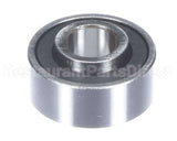 0P-666337 Stero Dishwasher Assembly Brg Convyr Eccen Idler