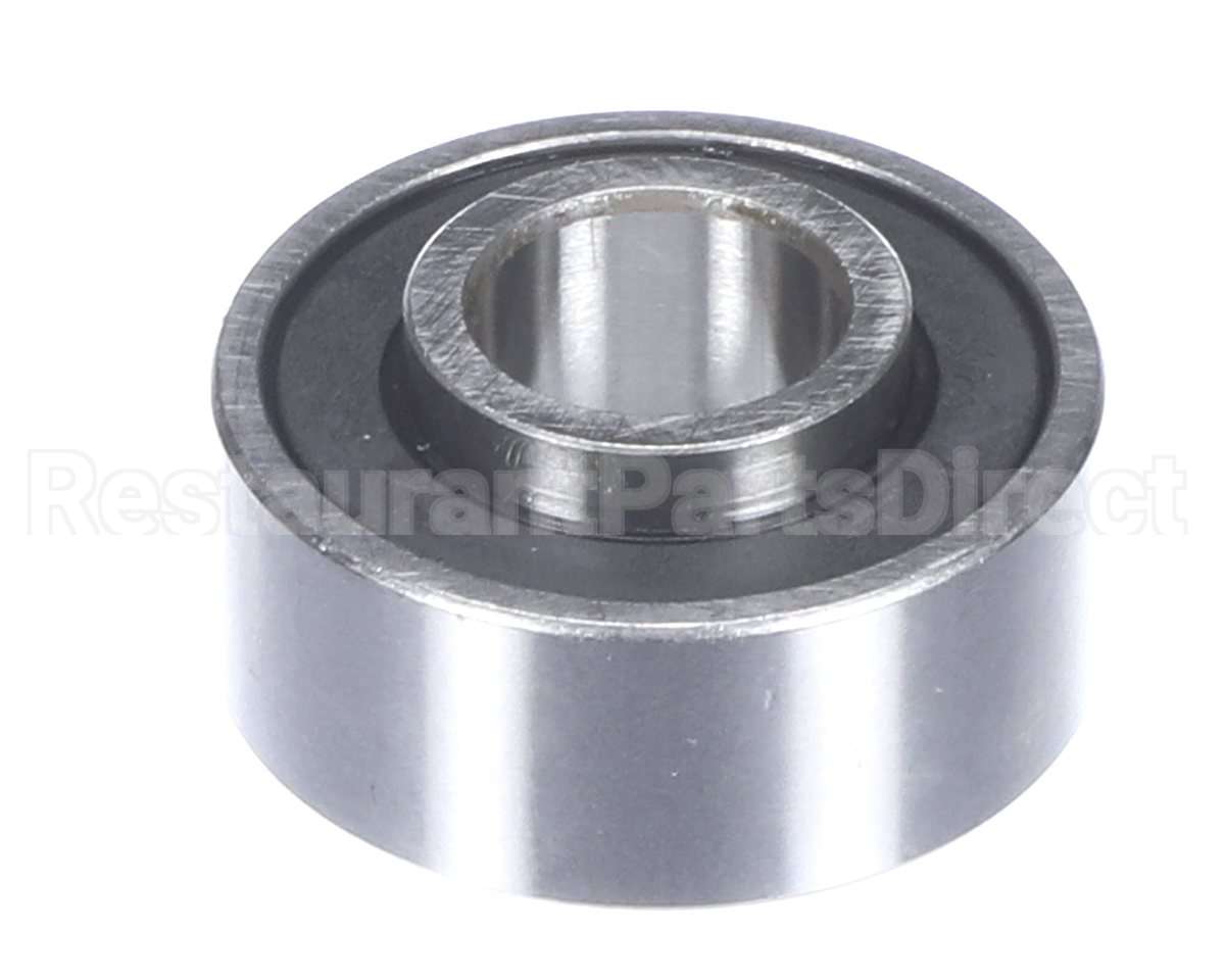 0P-666337 Stero Dishwasher Assembly Brg Convyr Eccen Idler