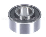 0P-666337 Stero Dishwasher Assembly Brg Convyr Eccen Idler