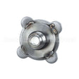 0P-668243 Compatible Stero Bearing