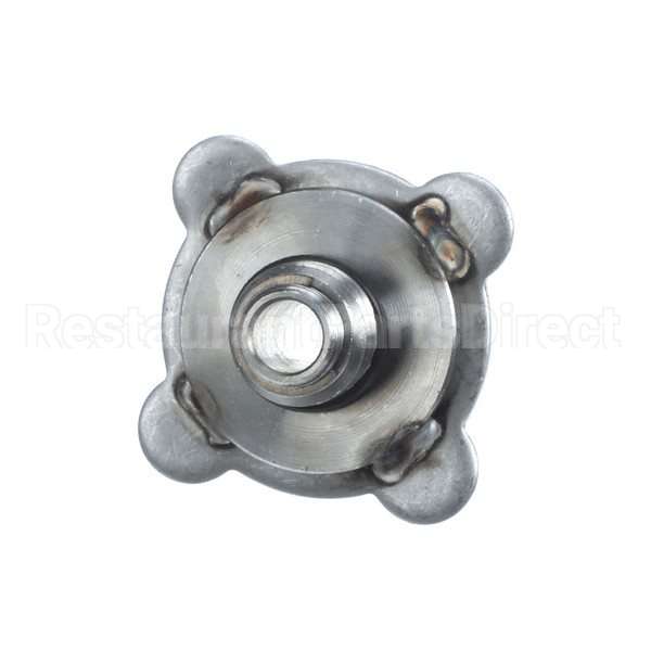 0P-668243 Compatible Stero Bearing