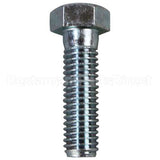0P-672079 Compatible Stero Bolt - Bearing