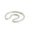 0P-675915 Compatible Stero Wire Clip 014M03489 Flt Switch