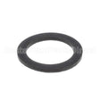 0P-678482 Compatible Stero Washer - Air Gap