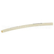 0P-681005 Compatible Stero Tube, Squeeze