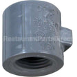 0P-681293 Compatible Stero Cap