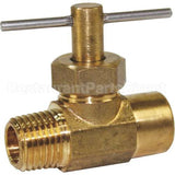 0P-681511 Compatible Stero Valve, Needle