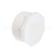 0P-681698 Compatible Stero Pvc Plug 2 Mip