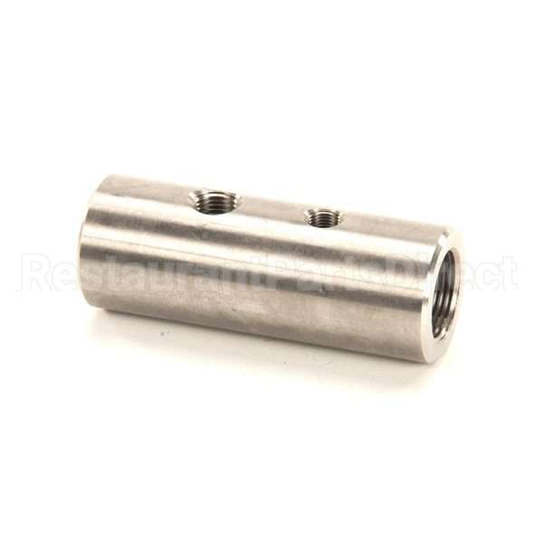 0P-685278 Compatible Stero Chemical Inj Tower Low Temp Co