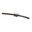 0P-688531 Compatible Stero Tubing