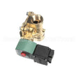 0P542840 Compatible Stero Steam Solenoid - 120V