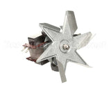 0PE626 Electrolux Professional Fan Motor, Fm62G25/1