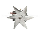 0PE626 Electrolux Professional Fan Motor, Fm62G25/1