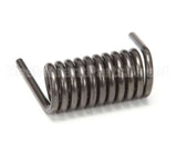 0PR054 Electrolux Professional Spring, Left( From 99)