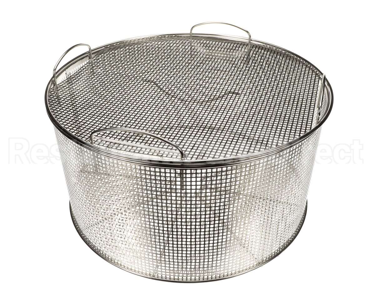 0PR105 Electrolux Professional Kit, Basket With Lid