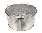 0PR105 Electrolux Professional Kit, Basket With Lid