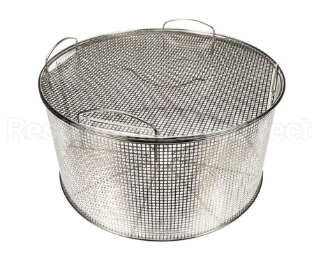 0PR105 Electrolux Professional Kit, Basket With Lid