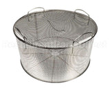 0PR105 Electrolux Professional Kit, Basket With Lid