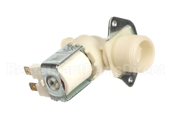 0PR532 Electrolux Professional Water Solenoid Valve, Es 180/8