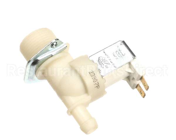 0PR532 Electrolux Professional Water Solenoid Valve, Es 180/8