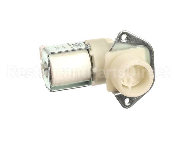 0PR532 Electrolux Professional Water Solenoid Valve, Es 180/8