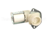0PR532 Electrolux Professional Water Solenoid Valve, Es 180/8