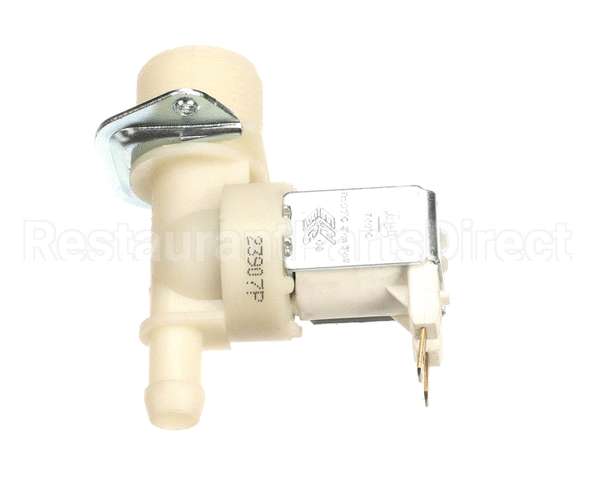 0PR532 Electrolux Professional Water Solenoid Valve, Es 180/8