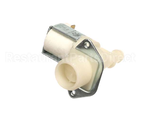 0PR532 Electrolux Professional Water Solenoid Valve, Es 180/8