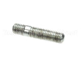 0PRA62 Electrolux Professional Screw, M12