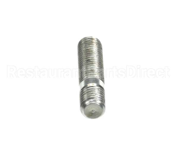 0PRA62 Electrolux Professional Screw, M12