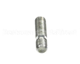 0PRA62 Electrolux Professional Screw, M12
