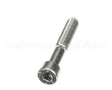 0PRB05 Electrolux Professional Screw; Tcei 8.8 Uni5931 M8X50 Zinc