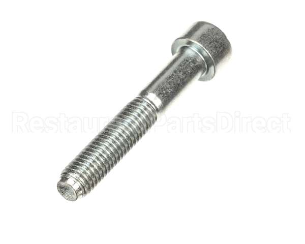0PRB05 Electrolux Professional Screw; Tcei 8.8 Uni5931 M8X50 Zinc