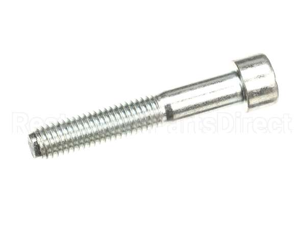 0PRB05 Electrolux Professional Screw; Tcei 8.8 Uni5931 M8X50 Zinc