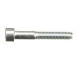 0PRB05 Electrolux Professional Screw; Tcei 8.8 Uni5931 M8X50 Zinc