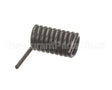 0PRBHJ Electrolux Professional Right Spring (From 99)