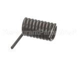 0PRBHJ Electrolux Professional Right Spring (From 99)