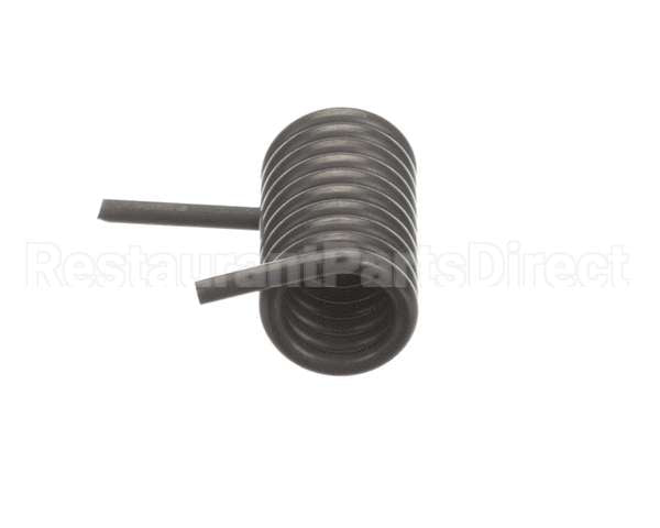 0PRBHJ Electrolux Professional Right Spring (From 99)