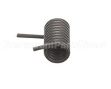 0PRBHJ Electrolux Professional Right Spring (From 99)