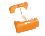 0PRBI1 Electrolux Professional Peel Ejectors Dxsx Kit Asp